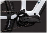 Cube Stereo Hybrid ONE44 HPC Pro 800 metallicwhite´n´blue-4