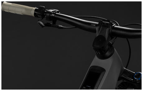 Cube Stereo Hybrid ONE44 HPC Pro 800 oldgrey´n´black-1