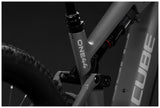 Cube Stereo Hybrid ONE44 HPC Pro 800 oldgrey´n´black-3