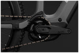 Cube Stereo Hybrid ONE44 HPC Pro 800 oldgrey´n´black-4
