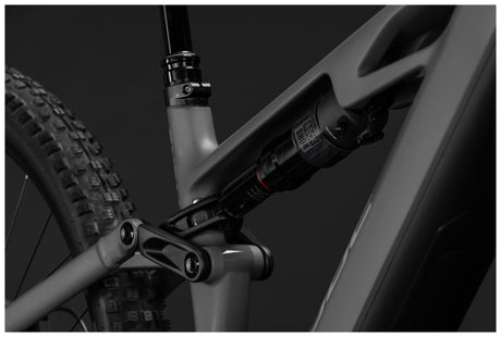 Cube Stereo Hybrid ONE44 HPC Pro 800 oldgrey´n´black-5