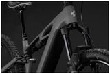 Cube Stereo Hybrid ONE44 HPC Pro 800 oldgrey´n´black-6