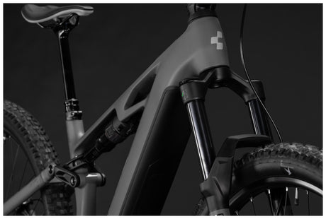 Cube Stereo Hybrid ONE44 HPC Pro 800 oldgrey´n´black-6