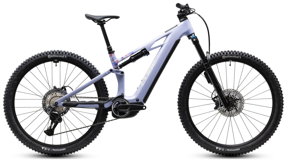 Cube Stereo Hybrid ONE44 HPC SLX Evo 800 artline-0