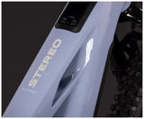 Cube Stereo Hybrid ONE44 HPC SLX Evo 800 artline-1