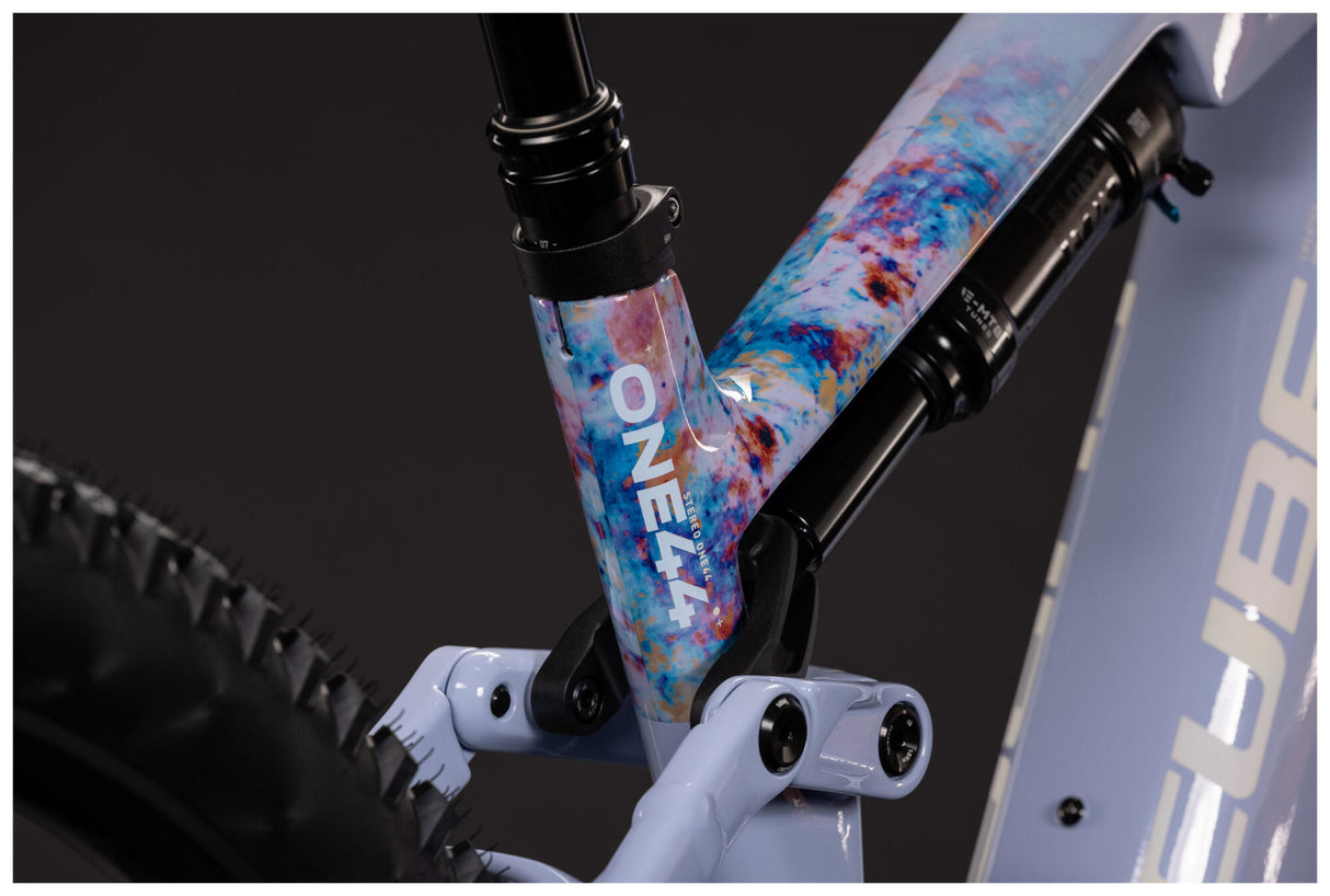 Cube Stereo Hybrid ONE44 HPC SLX Evo 800 artline-2