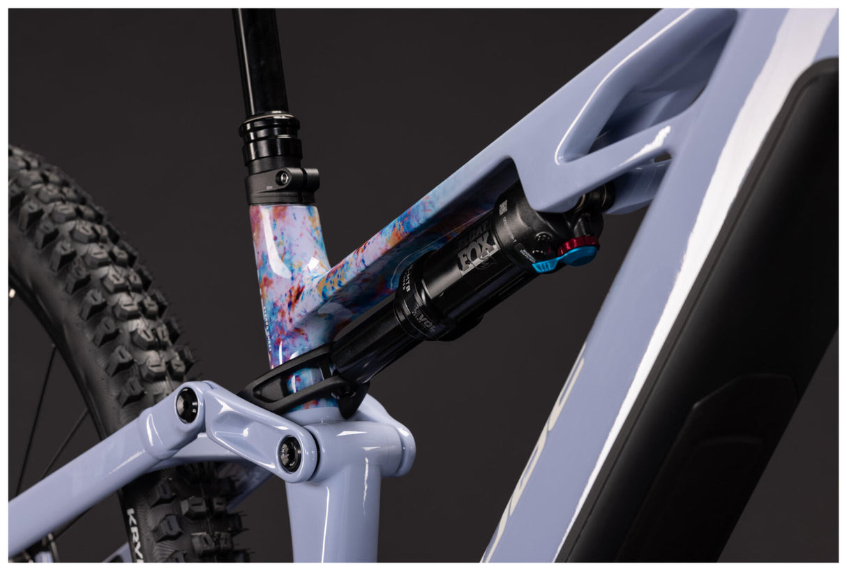 Cube Stereo Hybrid ONE44 HPC SLX Evo 800 artline-4