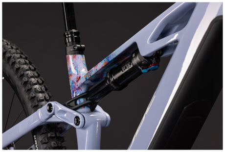 Cube Stereo Hybrid ONE44 HPC SLX Evo 800 artline-4