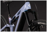 Cube Stereo Hybrid ONE44 HPC SLX Evo 800 artline-5