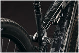 Cube Stereo Hybrid ONE44 HPC Super TM 800 graphiteglitch´n´grey-2