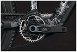Cube Stereo Hybrid ONE44 HPC Super TM 800 graphiteglitch´n´grey-3