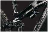 Cube Stereo Hybrid ONE44 HPC Super TM 800 graphiteglitch´n´grey-4