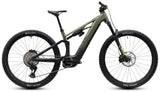 Cube Stereo Hybrid ONE44 HPC TM 800 reedgreen´n´gills-0