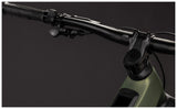 Cube Stereo Hybrid ONE44 HPC TM 800 reedgreen´n´gills-1