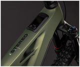 Cube Stereo Hybrid ONE44 HPC TM 800 reedgreen´n´gills-2