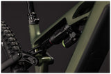 Cube Stereo Hybrid ONE44 HPC TM 800 reedgreen´n´gills-5