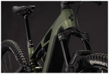 Cube Stereo Hybrid ONE44 HPC TM 800 reedgreen´n´gills-6