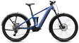 Cube Stereo Hybrid ONE44 Pro 800 FE blueiris´n´purple-0
