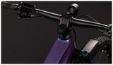 Cube Stereo Hybrid ONE44 Pro 800 FE blueiris´n´purple-1