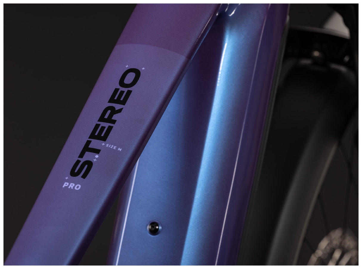 Cube Stereo Hybrid ONE44 Pro 800 FE blueiris´n´purple-2