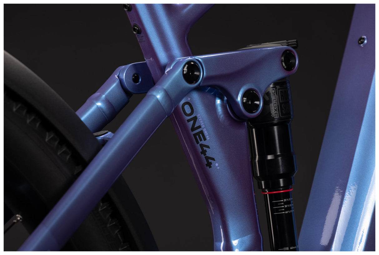 Cube Stereo Hybrid ONE44 Pro 800 FE blueiris´n´purple-3