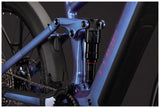 Cube Stereo Hybrid ONE44 Pro 800 FE blueiris´n´purple-4