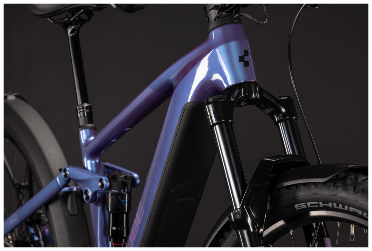 Cube Stereo Hybrid ONE44 Pro 800 FE blueiris´n´purple-5
