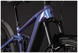 Cube Stereo Hybrid ONE44 Pro 800 FE blueiris´n´purple-5