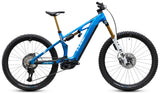 Cube Stereo Hybrid ONE77 HPC AT 800 actionteam-0