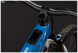 Cube Stereo Hybrid ONE77 HPC AT 800 actionteam-1