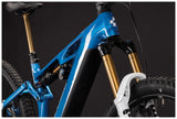 Cube Stereo Hybrid ONE77 HPC AT 800 actionteam-6