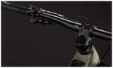 Cube Stereo Hybrid ONE77 HPC TM 800 reedgreen´n´gills-1