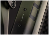 Cube Stereo Hybrid ONE77 HPC TM 800 reedgreen´n´gills-3