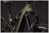 Cube Stereo Hybrid ONE77 HPC TM 800 reedgreen´n´gills-6
