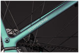 Cube Supreme Hybrid C:62 Deluxe SLX 600 polarlight´n´grey Easy Entry-5