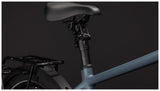 Cube Touring Hybrid Deluxe SLX 800 greengranit´n´green-4
