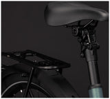 Cube Touring Hybrid Deluxe SLX 800 greengranit´n´green Easy Entry-4