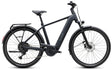 Cube Touring Hybrid ONE 600  grey´n´coolgrey-0