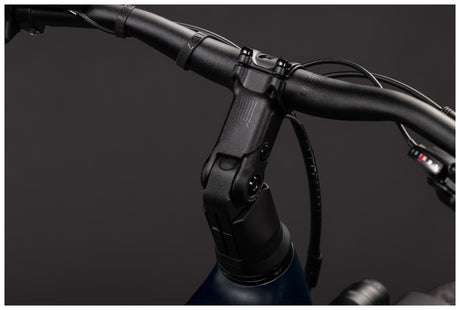 Cube Touring Hybrid ONE 600  grey´n´coolgrey-3
