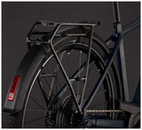Cube Touring Hybrid ONE 600  grey´n´coolgrey-4