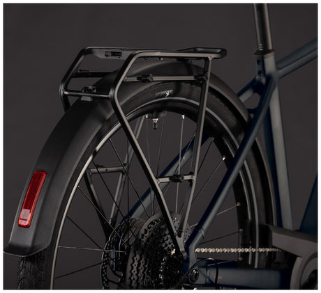 Cube Touring Hybrid ONE 600  grey´n´coolgrey-4