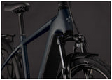 Cube Touring Hybrid ONE 600  grey´n´coolgrey-5