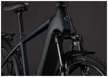 Cube Touring Hybrid ONE 600  grey´n´coolgrey-5