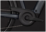 Cube Touring Hybrid ONE 600  grey´n´coolgrey Trapeze-3