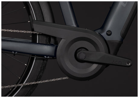Cube Touring Hybrid ONE 600  grey´n´coolgrey Trapeze-3