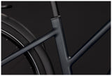 Cube Touring Hybrid ONE 600  grey´n´coolgrey Trapeze-4