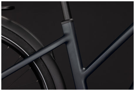 Cube Touring Hybrid ONE 600  grey´n´coolgrey Trapeze-4