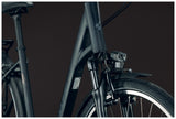 Cube Town ONE night´n´grey Easy Entry-5
