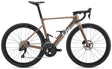 Liv EnviLiv Advanced 1 neo-gold-0