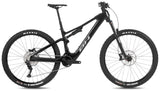 BH Bikes iLynx+ DL Trail 7.9 black-0